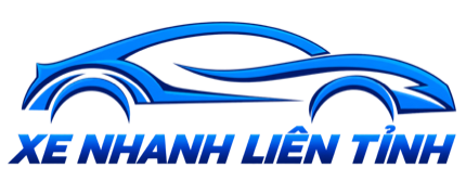Xe Nhanh Liên Tỉnh